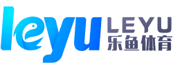 乐鱼体育LOGO 乐鱼体育LOGO