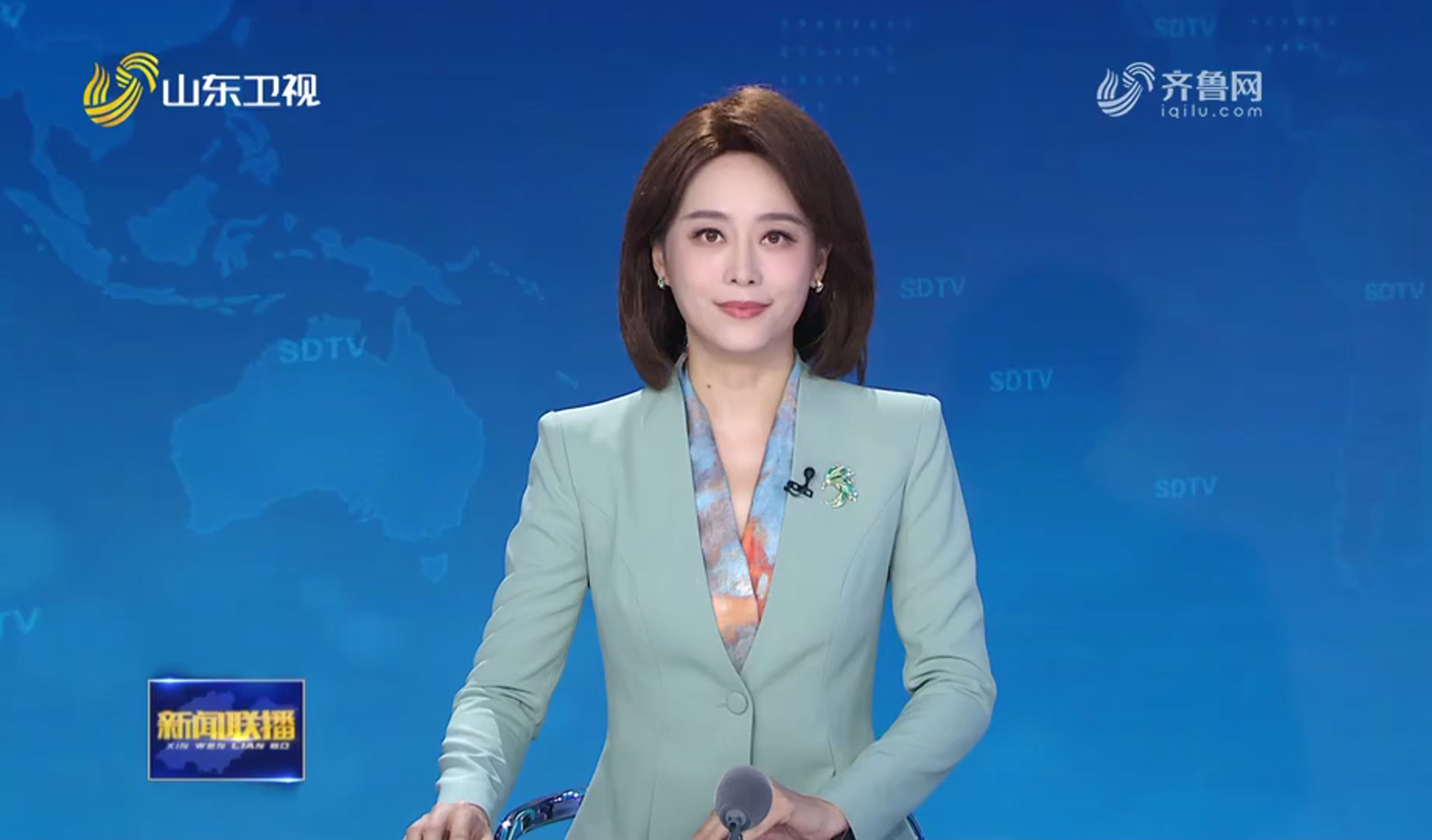 西汉姆欲锁定帕奎塔他日，拒绝弗拉门戈的回归邀请(西汉姆 前四)