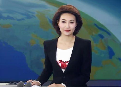 詹姆斯再夺冠之途:湖人除外,改日或许正在哪支球队闪动?(詹姆斯还正在湖人队吗)